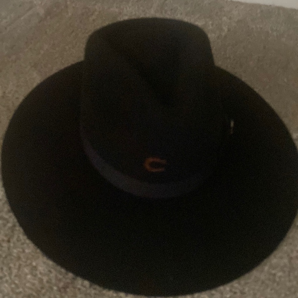 Charlie Horse Hat brand new